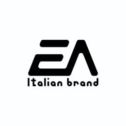 EA logo v1