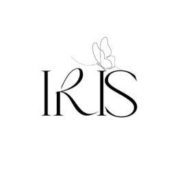 Iris-Cosmetic-Logo