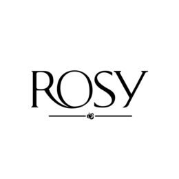 Rosy Logo (1)