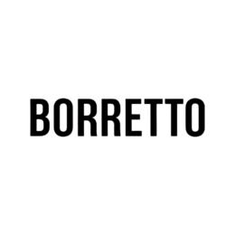 borretto