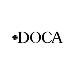 doca
