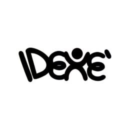 idexe