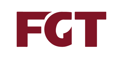 Fashion Gallery Tirana