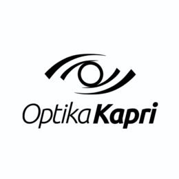 logo gold optika kapri pdf2