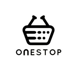 one stop