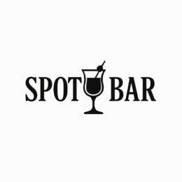 spot bar_logo