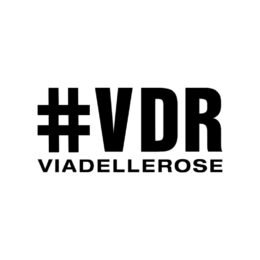 vdr